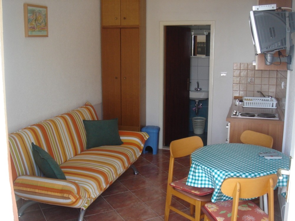 app01_DSC06879.jpg