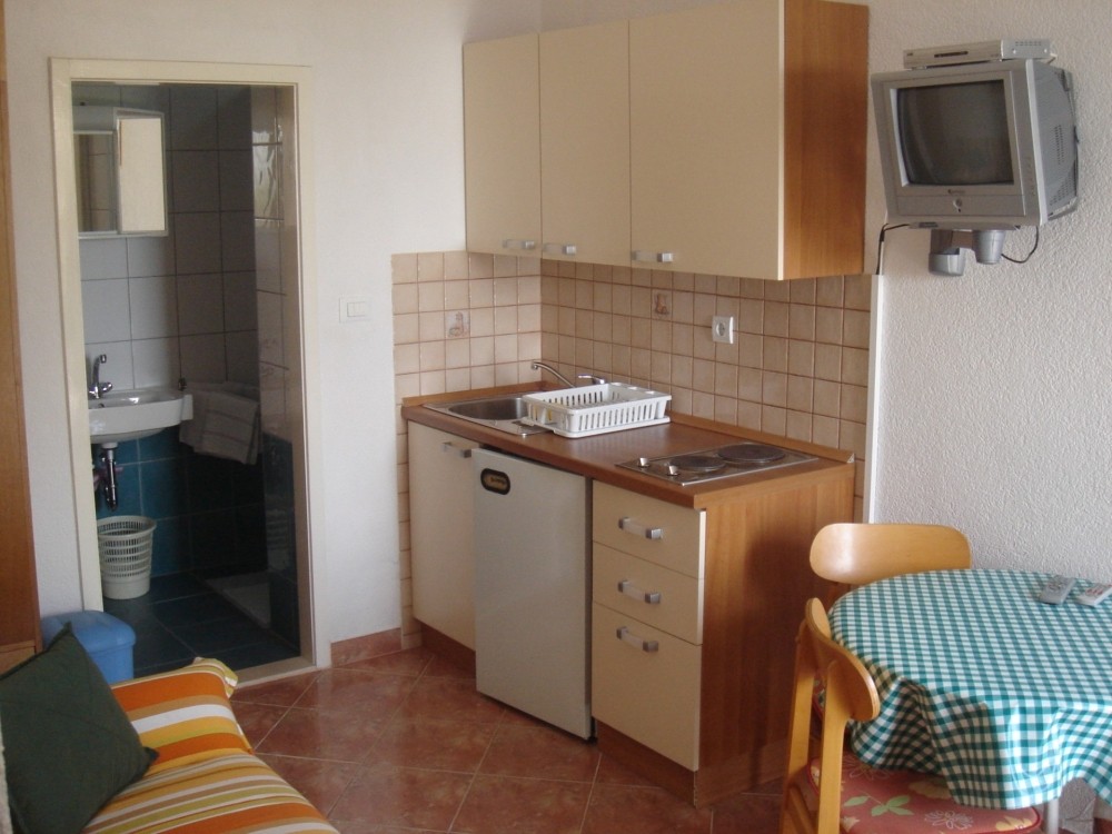 app01_DSC06880.jpg