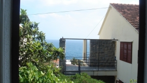 appartement_1
