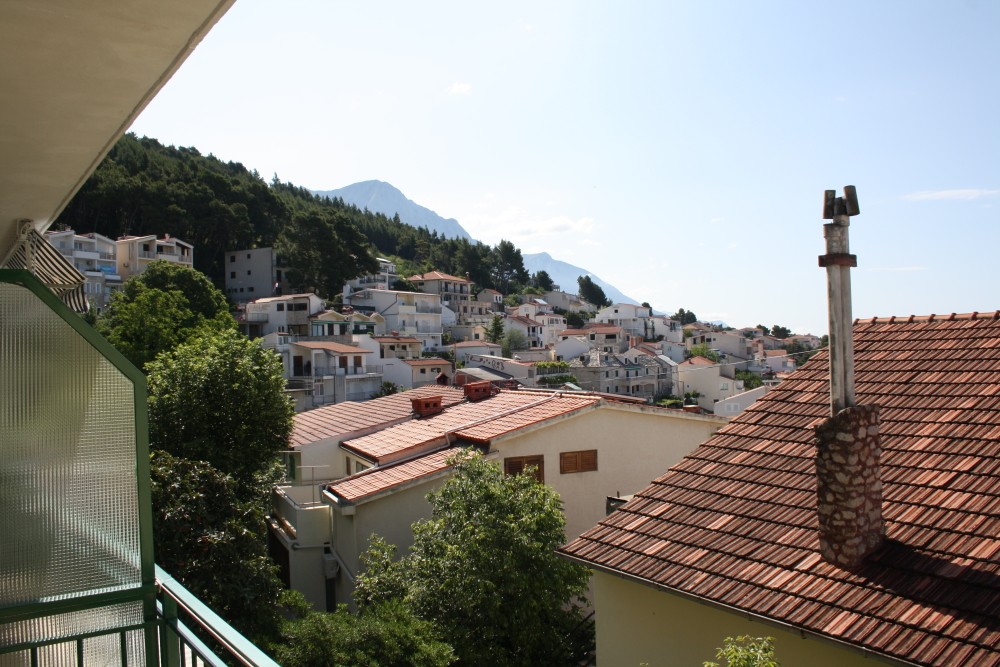 5_Aussicht.jpg