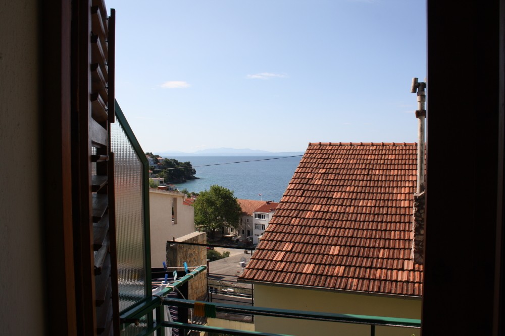 4_Aussicht.jpg