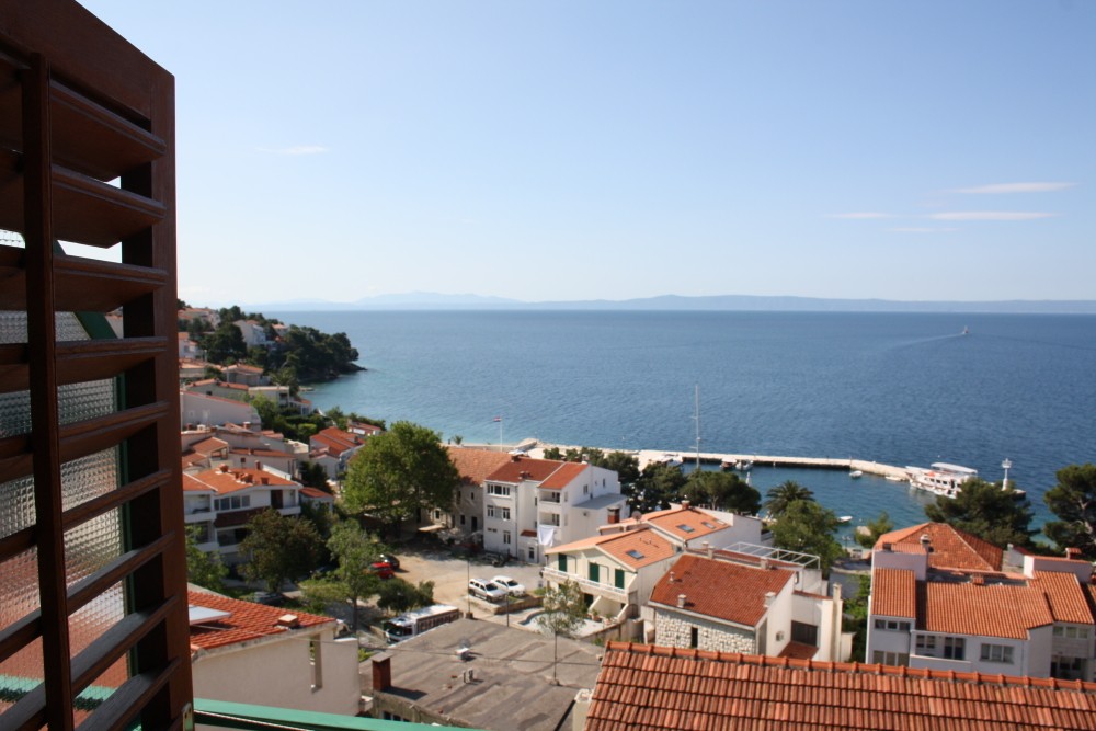 3_Aussicht.jpg