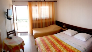 adria_suite