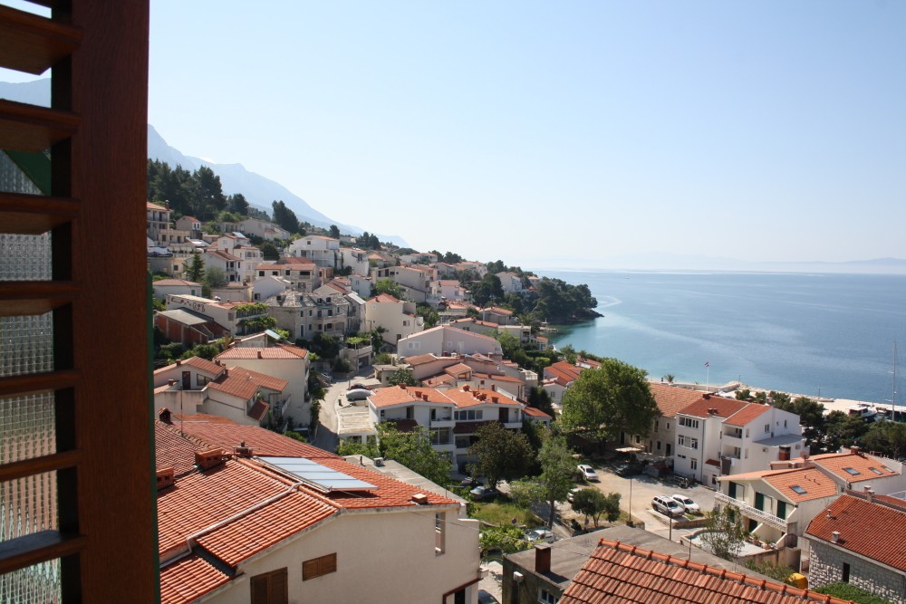 6_Aussicht.jpg
