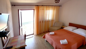 riviera_suite