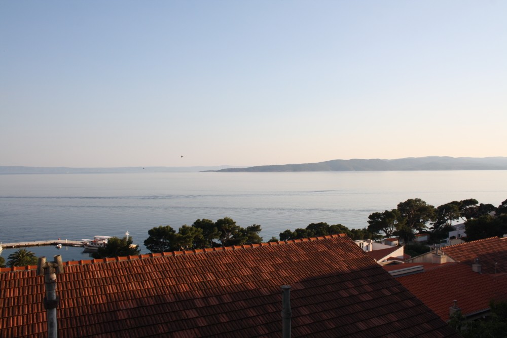 2_Aussicht_2.jpg