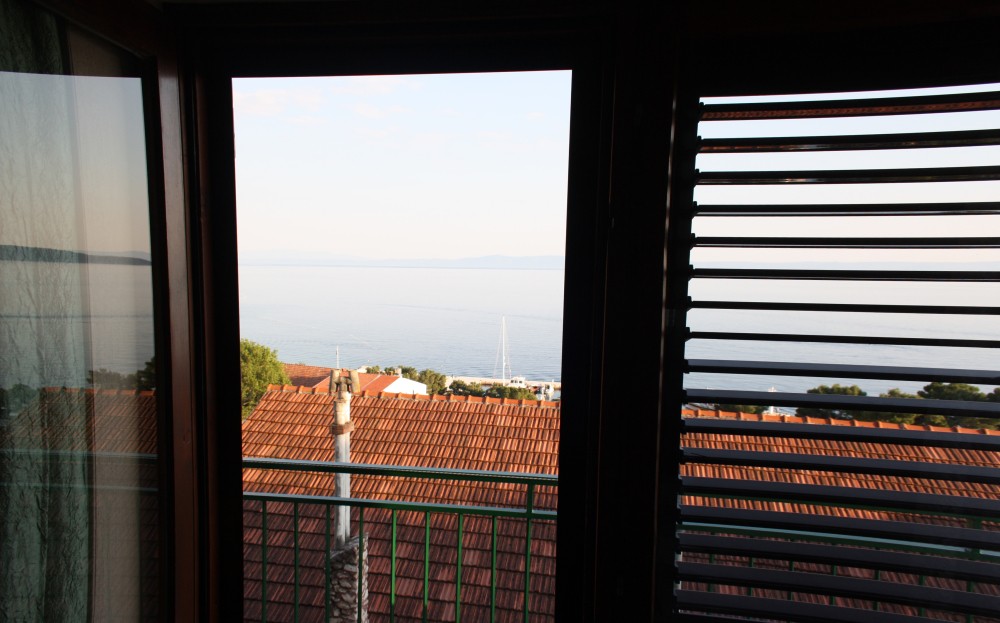 1_Aussicht_1.jpg