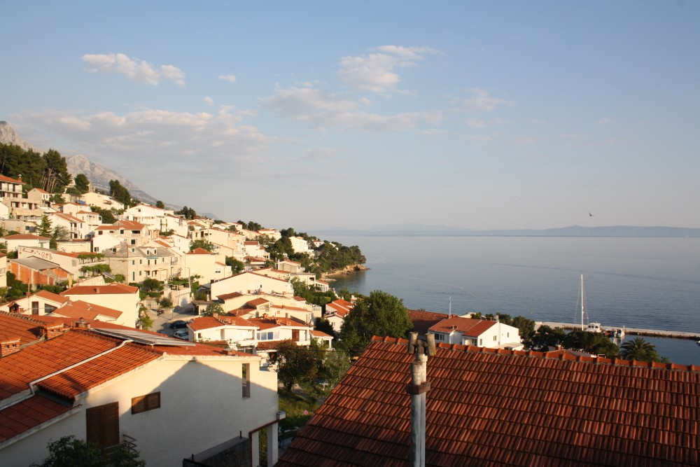 1_Aussicht_2.jpg