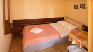 makarska_suite
